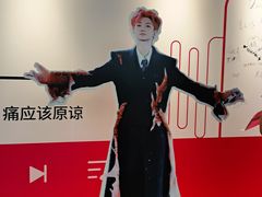 -新佳丽时尚广场