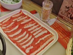 -巴蜀大将火锅(太原旗舰店)