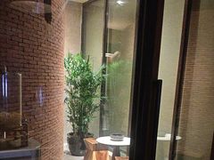 -浅深Cheersum(曹杨店)