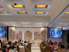 -广东胜利宾馆西关粤中餐厅