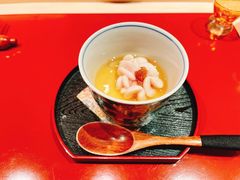 -橼舍鮨青木