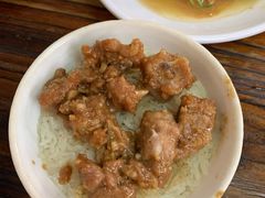 -品香排骨饭(羊官路店)