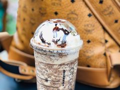 -星巴克(西藏路店)