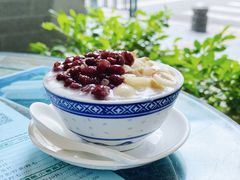 -仁信老铺(华盖路店)