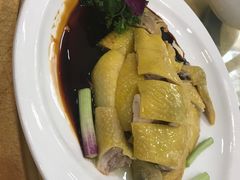 市师鸡-汇景花园酒家(基立下道店)
