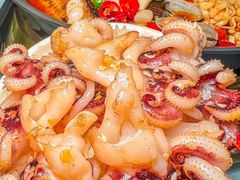 -阿胖龙虾(罍街店)