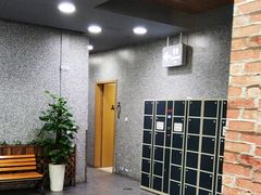 -新世界百货(顺义店)