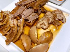 -老广州打边炉(宏润·翠湖天地璞园店)