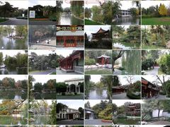 -钓鱼台国宾馆