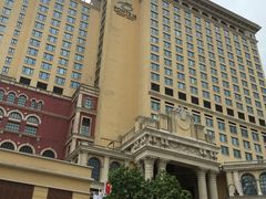 IMG_5183-澳门十六浦索菲特大酒店