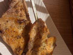 -德川家日本料理(顺义华联店)