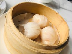 -喜粤8号(四海唐人街店)
