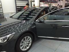 -XPEL（大望路超级旗舰店）(国贸店)