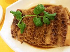 -潮人姐妹轩(海宁路店)