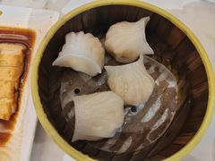-粤仔湾砂锅粥(金太湖店)
