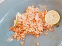 -Rabbit Cafe私房西餐甜点咖啡(栖霞路店)