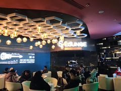 -春天国际影城(中庚漫游城杜比全景声店)