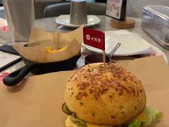 -必胜客(吾悦国际广场店)