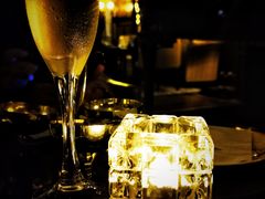 -LONG BAR 廊吧(外滩华尔道夫酒店)