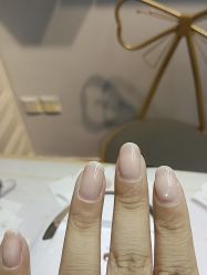 -爱纶美·美甲美睫半永久