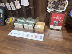 -嘉华鲜花饼·现烤(昆明老街店)