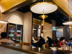 -佬肥猫(国华广场店)