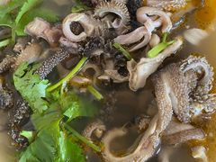 -呼市烧麦羊杂(幸福路店)