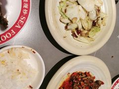 -万达广场(南昌红谷滩店)