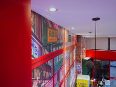 -小龍鳳·港式海鲜打边炉(沙湖路店)