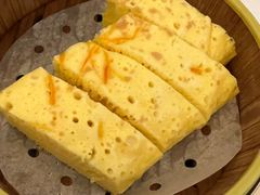 -顺峰(农展馆店)