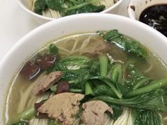 -振鼎鸡(丰庄路店)