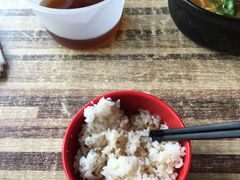 -青岛排骨饭米线(原东平里店)