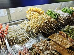 -胖子好盐水鸭(总店)
