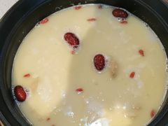 -八珍玉食鸡煲·打边炉(印象城店)