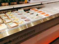 -串一火锅(赛格国际购物中心店)