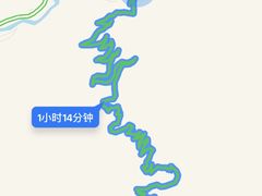 -太子岭滑雪场