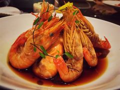 -上海人家花樣年华(中山公园店)