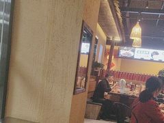 -70年代·江西乡下菜(西乡彩虹城店)