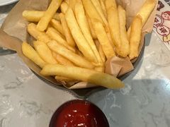 -必胜客(远大路店)