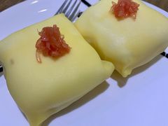 -糖糖屋•糖水•雪花冰店(时尚天河店)