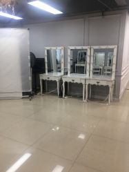 -KISS U 国际美学