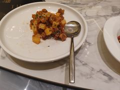 -国惠大酒楼(仓山万达店)