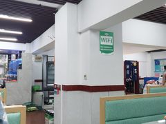 -云南巷海鲜大咖·可加工海鲜