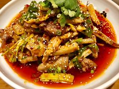 -炉之恋LUZHILIAN(芙蓉汉城总店)