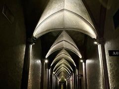 -范特西FANTASY量贩式KTV(民主广场店)