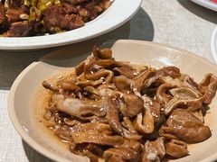 -孟林厨房(798店)