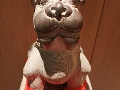 -成隆行·蟹王府(淮海店)