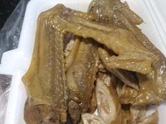 -南兴烧腊(江南西店)