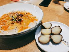 -金掌勺锅包肉(华润万象城店)