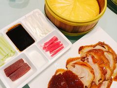 -车之谷·汽车文化主题餐厅(汽开店)